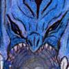 Yu-Gi-Oh - Seto's Blue-Eyes Ultimate Dragon