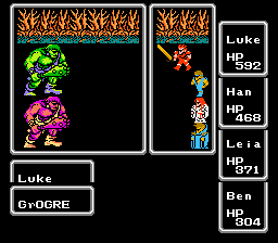 ff1battle.gif (7728 bytes)