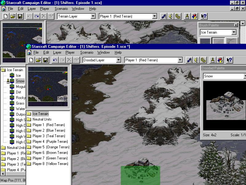 http://archive.rpgclassics.com/subsites/starcraft/images/doodad.jpg