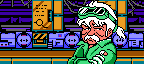 Lagrange Point - RPGClassics